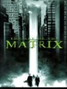 Spencer Lamm, Larry, Andy Wachowski, Larry Wachowski - The Matrix