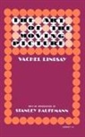 Vachel Lindsay, S. Kauffmann - The Art of the Moving Picture