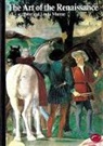 Murray, Linda Murray, Linda Lefevre Murray, Peter Murray, Murray Linda, Linda Lefevre Murray - The Art of the Renaissance (World of Art)