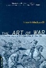 Ellis Farneworth, Niccolo Machiavelli, Niccolò Machiavelli, Neal Wood - Art of War