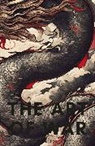Shang Yang, Tzu Sun, Sun Tzu, Sun Tzu, Shang Yang, Yang Shang - Art Of War The Book Of Lord Shang