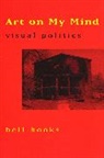 bell hooks - Art on My Mind