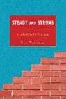 Russ Thompson, Thompson Russ - Steady and Strong