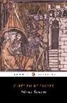 Carleton Carroll, Carleton W. Carroll, De Troyes Chretien, Jacques Ed. Chretien, Chretien de Troyes, Chretien De Troyes... - Arthurian Romances: 'Erec and Enide','Cliges','Lancelot','Yvain','Per