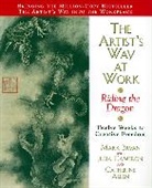 Catherine A. Allen, Margaret Bryan, Mark Bryan, Julia Cameron - The Artist's Way at Work