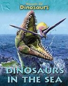 Joseph Staunton, Luis Rey - Dinosaurs in the Sea