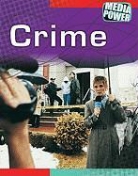 Judith Anderson - Crime