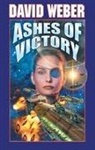 David Weber, David Mattingly - Ashes of Victory