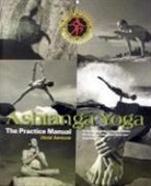 David Swenson - Ashtanga Yoga