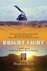 Stephen Perry - Bright Light