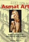 Dirk Smidt, Dirk Smidt, Dirk A. M. Smidt, A. F. M. Tigges, G. A. Zeqwaard - Asmart art