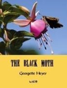 Georgette Heyer - The Black Moth