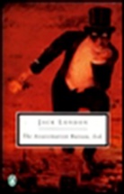 Robert L Fish, Robert L. Fish, Jack London, Donald E. Pease, Robert L. Fish - The Assassination Bureau, Ltd.