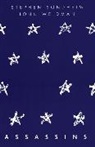 Stephen Sondheim, John Weidman, Stephen Sondheim - Assassins