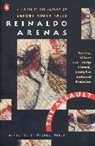 Reinaldo Arenas, Thomas Colchie, Andrew Hurley - The Assault