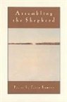 Tessa Rumsey, Bin Ramke - Assembling the Shepherd