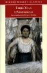 Emile Zola, Robert Lethbridge - Assomoir -l'-