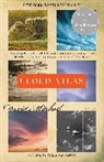 David Mitchell - Cloud Atlas