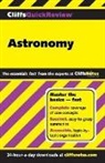 Charles Peterson, Charles J. Peterson - Astronomy