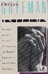Erving Goffman - Asylums