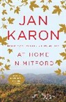 Jan Karon - At Home in Mitford