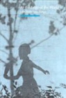 John Berger, Jean Mohr, Jean Berger Mohr - At the Edge of the World
