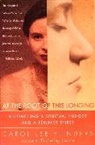 Carol L Flinders, Carol L. Flinders, Carol Lee Flinders - At the Root of This Longing