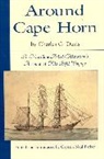 Charles Davis, Charles G Davis, Charles G. Davis, Neal Parker - Around Cape Horn