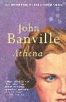 John Banville - Athena