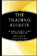 Doug Hirschhorn, Hirschhorn Doug, S Murphy, Shane Murphy, Shane Hirschhorn Murphy, … - Trading Athlete Winning the Mental Game of Online Trading