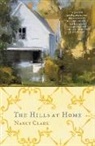 Nancy Clark - The Hills at Home