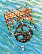 Linda G Harbin, Sean M Kelley, Sean M. Kelley, James J Miller, James J. Miller, Roger C Smith... - An Atlas of Maritime Florida
