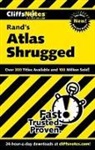 Andrew Bernstein - Rand''s 'Atlas Shrugged'