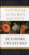 Norman A Meinkoth, Norman A. Meinkoth, Meinkoth Norman - National Audubon Society Field Guide to Seashore Creatures