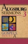 Augsburg Publishing, Not Available (NA) - Augsburg Sermons 3