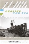 Tom Bissell - Chasing The Sea