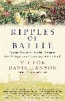 Victor Hanson, Victor Davis Hanson - Ripples of Battle