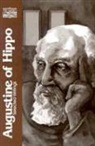 Augustine, Edmund Augustine, Edmund O. P. Augustine, Mary T. Clark, Mary T. (TRN) Clark, Saint Augustine of Hippo... - Augustine of Hippo