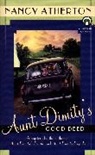 Nancy Atherton - Aunt Dimity's Good Deed