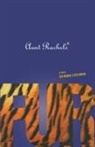 Raymond Federman, Raymond/ Privat-Standley Federman - Aunt Rachel's Fur