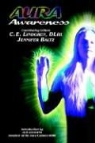 C.e. Baltz Lindgren, Jennifer Baltz, C. E. Lindgren, D. Litt - Aura Awareness