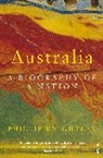 R M Crawford, R. M. Crawford, Philip Knightley, Phillip Knightley, Knightley Phillip - Australia