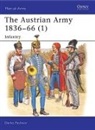 Darko Pavlovic, Pavlovic Darko, Darko Pavlovic, Pavlovic Darko - The Austrian Army 1836-66 (1)