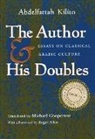 Abdelfattah Kilito - The Author and His Doubles