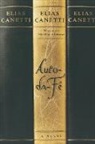 Canetti, Elias Canetti - Auto Da Fe