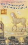 Oscar Acosta, Oscar Zeta Acosta - Autobiography of a Brown Buffalo