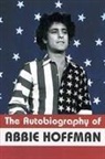 Abbie Hoffman, Norman Mailer, Howard Zinn - The Autobiography of Abbie Hoffman