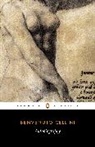 George Bull, Benvenuto Cellini - The Autobiography of Benvenuto Cellini