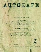International Parliament of Writers, International Parliament of Writers&gt;, Russell Banks, International Parliament of Writers - Autodafe 2
