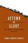 Thomas Lawerence Connelly, Thomas Lawrence Connelly - Autumn of Glory